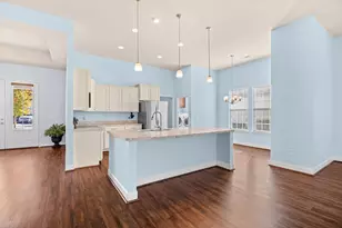 864 Callant Dr, Little River, SC 29566 - Photo 4