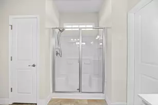 864 Callant Dr, Little River, SC 29566 - Photo 12
