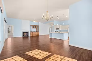 864 Callant Dr, Little River, SC 29566 - Photo 28