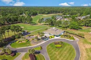 314 Tall Pines Way, Pawleys Island, SC 29585 - Photo 8