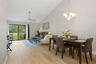 314 Tall Pines Way, Pawleys Island, SC 29585 - Photo 14