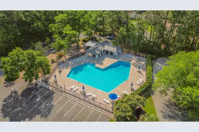 314 Tall Pines Way #6-34, Pawleys Island, SC 29585 - Photo 48