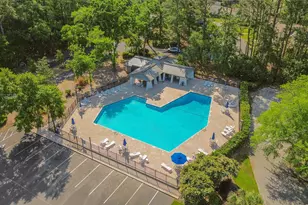 314 Tall Pines Way, Pawleys Island, SC 29585 - Photo 48