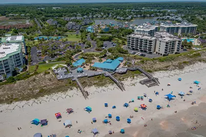 314 Tall Pines Way #6-34, Pawleys Island, SC 29585 - Photo 48