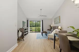 314 Tall Pines Way, Pawleys Island, SC 29585 - Photo 8