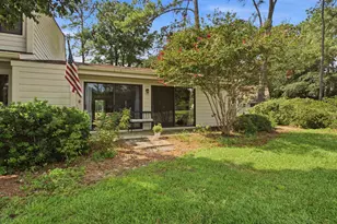 314 Tall Pines Way, Pawleys Island, SC 29585 - Photo 24
