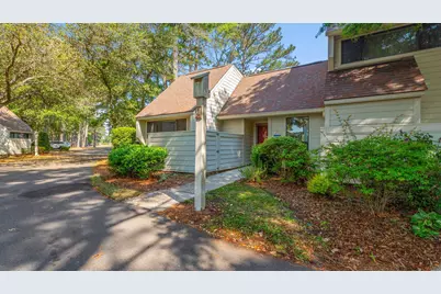 314 Tall Pines Way #6-34, Pawleys Island, SC 29585 - Photo 46
