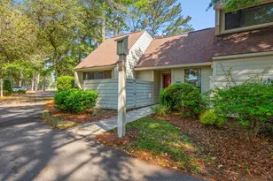 314 Tall Pines Way, Pawleys Island, SC 29585 - Photo 46