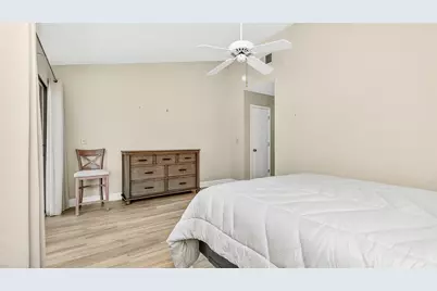 314 Tall Pines Way #6-34, Pawleys Island, SC 29585 - Photo 26