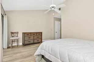 314 Tall Pines Way, Pawleys Island, SC 29585 - Photo 26