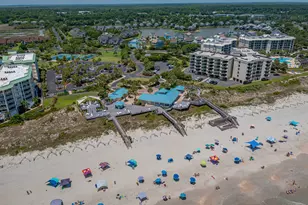 314 Tall Pines Way, Pawleys Island, SC 29585 - Photo 56