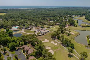 314 Tall Pines Way, Pawleys Island, SC 29585 - Photo 56