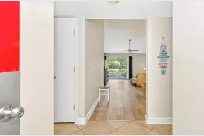 314 Tall Pines Way #6-34, Pawleys Island, SC 29585 - Photo 28