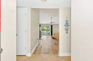 314 Tall Pines Way, Pawleys Island, SC 29585 - Photo 28