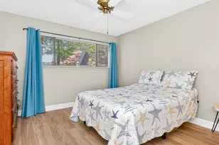 314 Tall Pines Way, Pawleys Island, SC 29585 - Photo 30