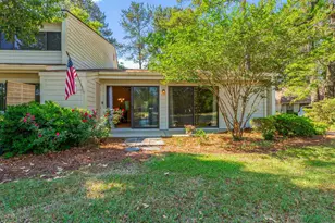 314 Tall Pines Way, Pawleys Island, SC 29585 - Photo 24