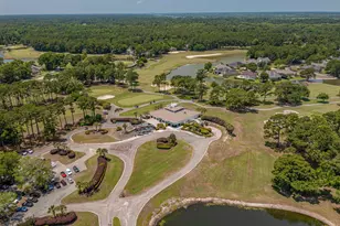 314 Tall Pines Way, Pawleys Island, SC 29585 - Photo 52