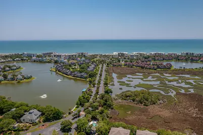 314 Tall Pines Way #6-34, Pawleys Island, SC 29585 - Photo 54