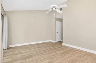 314 Tall Pines Way, Pawleys Island, SC 29585 - Photo 32