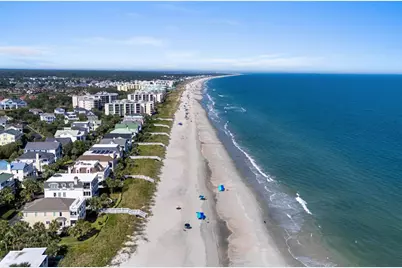 314 Tall Pines Way #6-34, Pawleys Island, SC 29585 - Photo 50