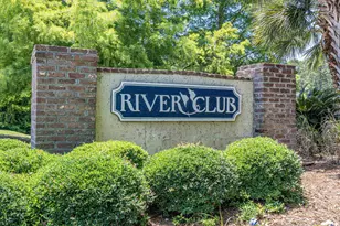 314 Tall Pines Way, Pawleys Island, SC 29585 - Photo 4
