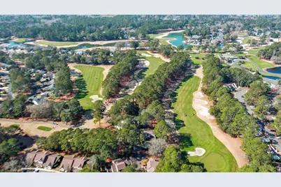 314 Tall Pines Way #6-34, Pawleys Island, SC 29585 - Photo 52