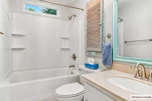 314 Tall Pines Way, Pawleys Island, SC 29585 - Photo 40