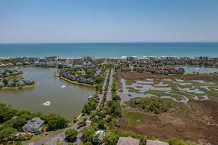 314 Tall Pines Way, Pawleys Island, SC 29585 - Photo 68