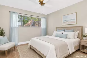 314 Tall Pines Way, Pawleys Island, SC 29585 - Photo 36