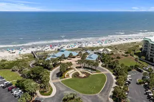 314 Tall Pines Way, Pawleys Island, SC 29585 - Photo 56