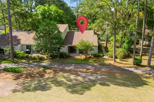 314 Tall Pines Way, Pawleys Island, SC 29585 - Photo 42