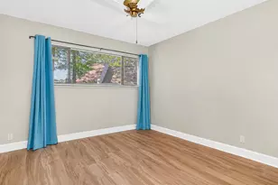 314 Tall Pines Way, Pawleys Island, SC 29585 - Photo 38