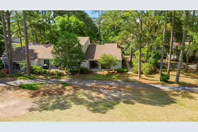314 Tall Pines Way #6-34, Pawleys Island, SC 29585 - Photo 36