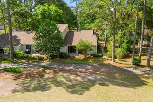 314 Tall Pines Way, Pawleys Island, SC 29585 - Photo 36
