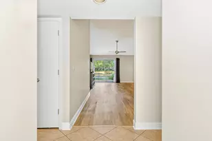 314 Tall Pines Way, Pawleys Island, SC 29585 - Photo 34