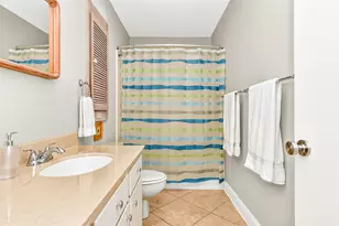 314 Tall Pines Way, Pawleys Island, SC 29585 - Photo 38
