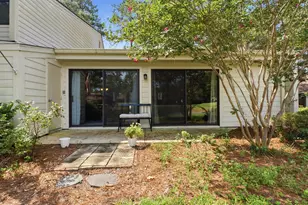 314 Tall Pines Way, Pawleys Island, SC 29585 - Photo 18