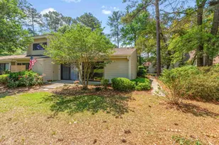 314 Tall Pines Way, Pawleys Island, SC 29585 - Photo 50