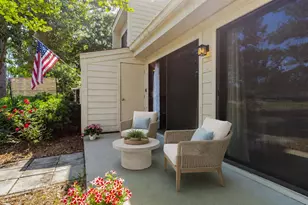 314 Tall Pines Way, Pawleys Island, SC 29585 - Photo 24