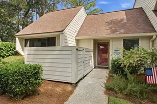314 Tall Pines Way, Pawleys Island, SC 29585 - Photo 54