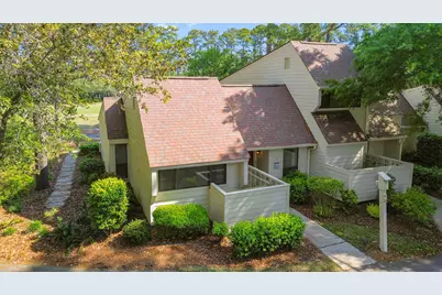 314 Tall Pines Way #6-34, Pawleys Island, SC 29585 - Photo 2