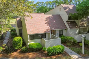 314 Tall Pines Way, Pawleys Island, SC 29585 - Photo 2