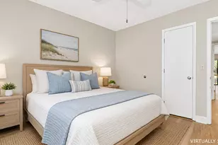 314 Tall Pines Way, Pawleys Island, SC 29585 - Photo 40