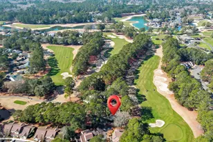 314 Tall Pines Way, Pawleys Island, SC 29585 - Photo 4