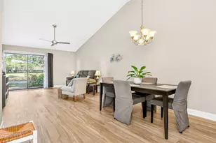 314 Tall Pines Way, Pawleys Island, SC 29585 - Photo 14