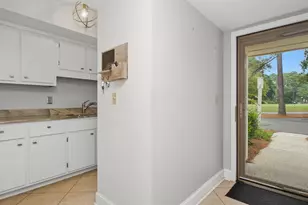 314 Tall Pines Way, Pawleys Island, SC 29585 - Photo 10