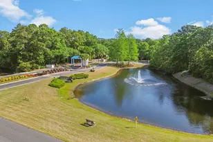 314 Tall Pines Way, Pawleys Island, SC 29585 - Photo 50