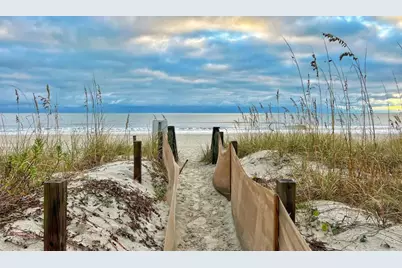 314 Tall Pines Way #6-34, Pawleys Island, SC 29585 - Photo 60