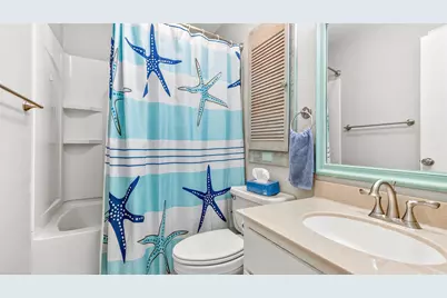 314 Tall Pines Way #6-34, Pawleys Island, SC 29585 - Photo 32