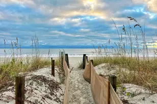 314 Tall Pines Way, Pawleys Island, SC 29585 - Photo 74